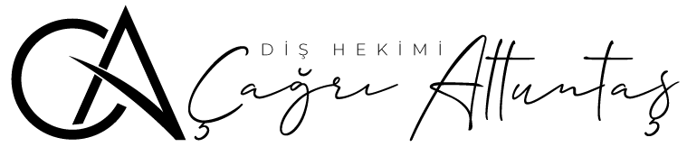 cagri-altuntas-logo-last-black